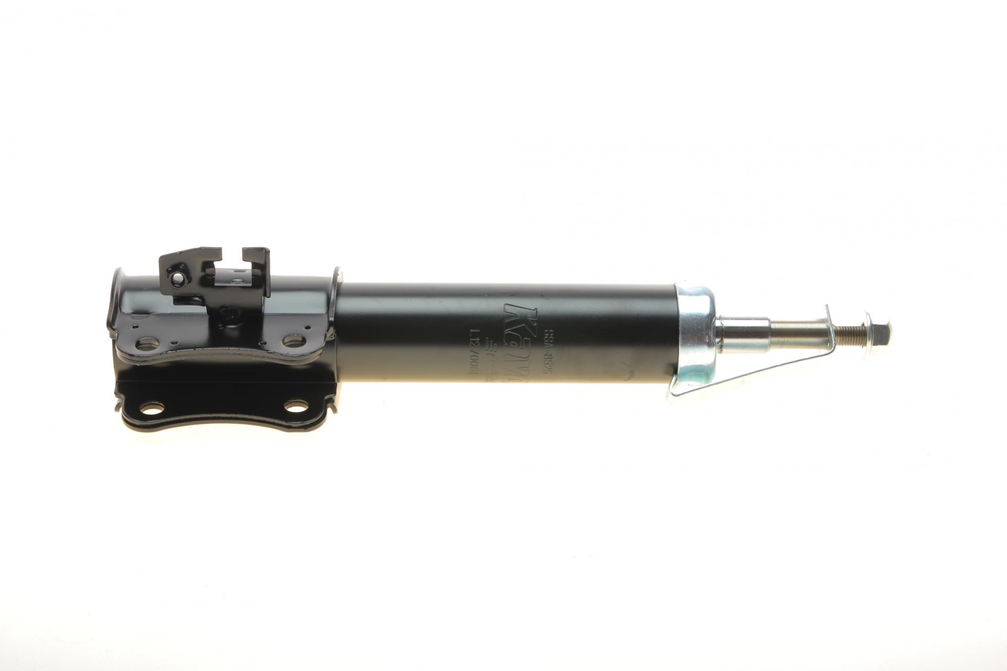 SSA8525 KAVO PARTS